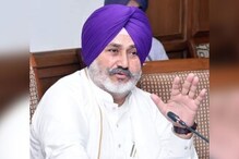 ਬਾਇਓਫਰਟੀਲਾਈਜ਼ਰ ਲੈਬਾਰਟਰੀ ਸ਼ੁਰੂ ਕਰਨ ਵਾਲਾ ਭਾਰਤ ਦਾ ਪਹਿਲਾ ਰਾਜ ਬਣਿਆ ਪੰਜਾਬ