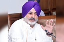 ਲੋਕਾਂ ਨੂੰ ਏਡਜ਼ ਨਾਲ ਸਬੰਧਤ ਭੇਦਭਾਵ ਮਿਟਾਉਣਾ ਚਾਹੀਦਾ ਹੈ: ਚੇਤਨ ਸਿੰਘ ਜੌੜਾਮਾਜਰਾ ਲੋਕਾਂ ਨੂੰ ਏਡਜ਼ ਨਾਲ ਸਬੰਧਤ ਭੇਦਭਾਵ ਮਿਟਾਉਣਾ ਚਾਹੀਦਾ ਹੈ: ਚੇਤਨ ਸਿੰਘ ਜੌੜਾਮਾਜਰਾ