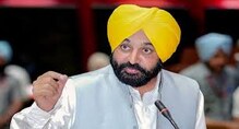 ਤੇਜ਼ਾਬ ਪੀੜਤਾਂ ਲਈ ਚਾਲੂ ਵਿੱਤੀ ਸਾਲ ਦੌਰਾਨ 24.00 ਲੱਖ ਰੁਪਏ ਦਾ ਪ੍ਰਬੰਧ ਕੀਤਾ ਗਿਆ