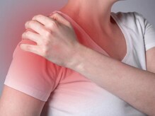 Frozen Shoulder ਮੋਢੇ ਦੀ ਅਕੜਨ ਦੇ ਦਰਦ ਤੋਂ ਕਿਵੇਂ ਪਾਈਏ ਛੁਟਕਾਰਾ?