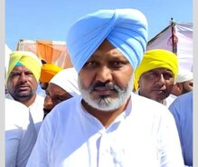 ਪੰਜਾਬ ਨੇ ਪਹਿਲੀ ਵਾਰ 6 ਮਹੀਨਿਆਂ ਵਿੱਚ 10 ਹਜ਼ਾਰ ਕਰੋੜ GST ਦਾ ਅੰਕੜਾ ਪਾਰ ਕੀਤਾ: ਚੀਮਾ