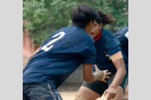 ਛੱਤੀਸਗੜ੍ਹੀਆ ਉਲੰਪਿਕ ਖੇਡਾਂ ਦੌਰਾਨ ਵੱਡਾ ਹਾਦਸਾ, ਮਹਿਲਾ ਕਬੱਡੀ ਖਿਡਾਰੀ ਦੀ ਮੌਤ
