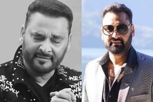 ਨਛੱਤਰ ਗਿੱਲ ਨੇ ਪਤਨੀ ਦਲਵਿੰਦਰ ਦੀ ਮੌਤ ਤੋਂ ਬਾਅਦ ਸ਼ੇਅਰ ਕੀਤੀ ਪਹਿਲੀ ਪੋਸਟ