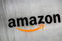 Amazon ਦੇ 10000 ਕਰਮਚਾਰੀਆਂ ਦੀਆਂ ਨੌਕਰੀਆਂ 'ਤੇ ਸੰਕਟ, 2023 ਤੱਕ ਜਾਰੀ ਰਹੇਗੀ ਛਾਂਟੀ