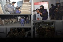 10ਵੀਂ ਪਾਸ ਦਾ ਸਰਟੀਫਿਕੇਟ ਹੈ ਤਾਂ CISF ਵਿਚ ਨੌਕਰੀਆਂ, 67000 ਤੋਂ ਵੱਧ ਤਨਖਾਹ