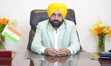 ਗਰੀਬ ਕੈਂਸਰ ਮਰੀਜ਼ਾਂ ਲਈ 'ਮੁੱਖ ਮੰਤਰੀ ਕੈਂਸਰ ਰਾਹਤ ਕੋਸ਼' ਬਣਿਆ ਵਰਦਾਨ