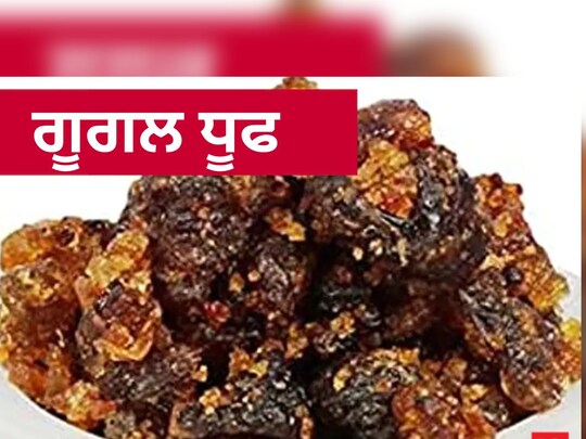 ਘਰ 'ਚ ਧੂਫ ਲਗਾਉਣਾ ਨਾਲ ਨਹੀਂ ਰਹੇਗੀ ਧਨ ਦੀ ਕਮੀ, ਸਕਾਰਾਤਮਕਤਾ 'ਚ ਵੀ ਹੋਵੇਗਾ ਵਾਧਾ