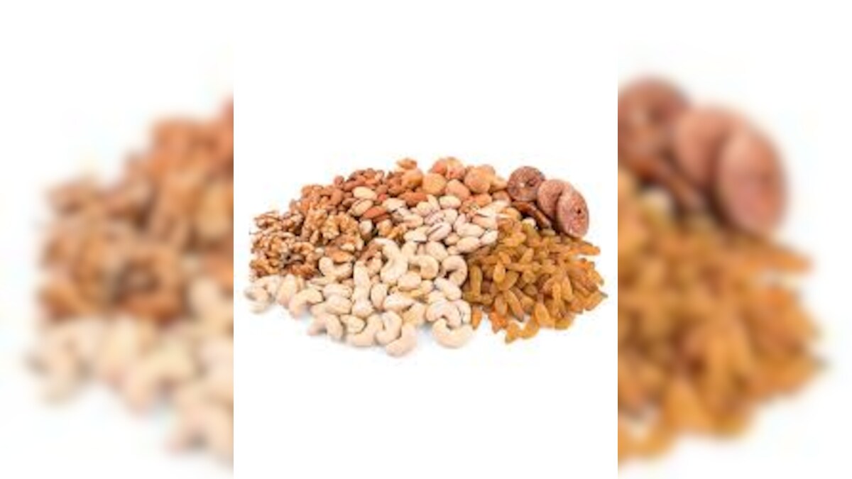 If uric acid increases during winter then use these things News18 Punjab