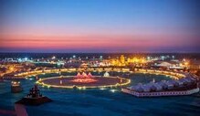 ਜੇ ਤੁਸੀਂ ਘੁੰਮਣ ਦਾ ਪ੍ਰੋਗਰਾਮ ਬਣਾ ਰਹੇ ਹੋ ਤਾਂ ਗੁਜਰਾਤ ਦੇ ਕੱਛ ਜਾਓ