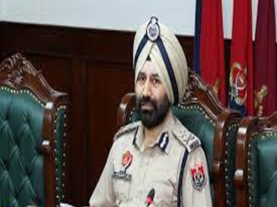 ਇਕ ਹਫਤੇ ਵਿਚ ਵੱਡੀ ਮਾਤਰਾ 'ਚ ਨਸ਼ੇ ਤੇ ਡਰੱਗ ਮਨੀ ਸਣੇ 258 ਤਸਕਰ ਕਾਬੂ