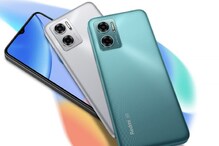 Redmi ਦੀ ਕਲੀਅਰੈਂਸ ਸੇਲ ਸ਼ੁਰੂ, ਬਹੁਤ ਘੱਟ ਕੀਮਤ ਵਿੱਚ ਮਿਲ ਰਹੇ ਦਮਦਾਰ ਸਮਾਰਟਫੋਨ