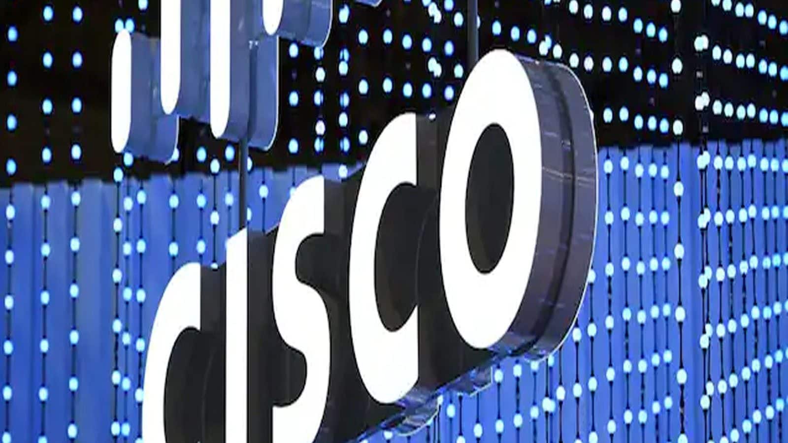 CISCO Layoffs 2022 Twitter, Meta ਅਤੇ Amazon ਤੋਂ ਬਾਅਦ CISCO ਕਰੇਗੀ 4100