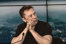 Tesla 'ਤੇ ਦਿੱਖ ਰਿਹਾ ਹੈ Twitter ਦਾ ਅਸਰ, ਹੇਠਾਂ ਆਈਆਂ ਟੇਸਲਾ ਦੇ ਸ਼ੇਅਰ ਦੀਆਂ ਕੀਮਤਾਂ Tesla 'ਤੇ ਦਿੱਖ ਰਿਹਾ ਹੈ Twitter ਦਾ ਅਸਰ, ਹੇਠਾਂ ਆਈਆਂ ਟੇਸਲਾ ਦੇ ਸ਼ੇਅਰ ਦੀਆਂ ਕੀਮਤਾਂ