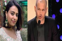 The Kashmir Files เจจเฉเฉฐ 'เจ
เจธเจผเจฒเฉเจฒ' เจเจนเจฟเจฃ เจตเจพเจฒเฉ เจฒเฉเจชเจฟเจก เจฆเจพ เจธเจตเจฐเจพ เจจเฉ เจเฉเจคเจพ เจธเจฎเจฐเจฅเจจ The Kashmir Files เจจเฉเฉฐ 'เจ
เจธเจผเจฒเฉเจฒ' เจเจนเจฟเจฃ เจตเจพเจฒเฉ เจฒเฉเจชเจฟเจก เจฆเจพ เจธเจตเจฐเจพ เจจเฉ เจเฉเจคเจพ เจธเจฎเจฐเจฅเจจ