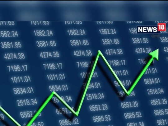 investment tips 