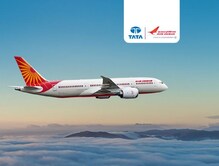 ਅਮਰੀਕਾ: Air India ਨੂੰ ਯਾਤਰੀਆਂ ਦੇ 12.15 ਕਰੋੜ ਡਾਲਰ ਰਿਫੰਡ ਕਰਨ ਦਾ ਹੁਕਮ