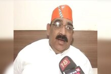 'ਸ਼੍ਰੋਮਣੀ ਅਕਾਲੀ ਦਲ ਬਾਦਲ ਨਾਲ BJP ਦਾ ਗਠਜੋੜ ਕਿਸੇ ਵੀ ਕੀਮਤ 'ਤੇ ਨਹੀਂ ਹੋਵੇਗਾ'