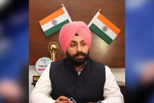 ਪੰਜਾਬ ਦੇ ਸਟੇਟ ਅਤੇ ਨੈਸ਼ਨਲ ਅਵਾਰਡੀ ਅਧਿਆਪਕਾਂ ਦੀਆਂ ਸੇਵਾਵਾਂ 'ਚ 1 ਅਤੇ 2 ਸਾਲ ਦਾ ਵਾਧਾ