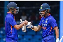 T-20 World Cup : ਭਾਰਤ ਦੀ ਸ਼ਾਨਦਾਰ ਜਿੱਤ, ਜ਼ਿੰਬਾਬਵੇ ਨੂੰ 71 ਦੌੜਾਂ ਨਾਲ ਹਰਾਇਆ