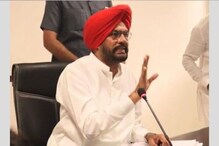 'ਪੰਜਾਬ ਦੇ ਪਿੰਡਾਂ ਨੂੰ ਸ਼ਹਿਰੀ ਪੱਧਰ ਦੀਆਂ ਸਹੂਲਤਾਂ ਦੇਣਾ, ਮਾਨ ਸਰਕਾਰ ਦੀ ਤਰਜੀਹ'