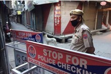 Ludhiana: ਪੁਲਿਸ ਨੇ 2 ਕਿਲੋ 230 ਗ੍ਰਾਮ ਹੈਰੋਇਨ ਸਮੇਤ ਚਾਰ ਮੁਲਜ਼ਮਾਂ ਨੂੰ ਕੀਤਾ ਕਾਬੂ
