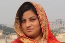 ਲਾੜੀ ਉਡੀਕਦੀ ਰਹੀ, ਵਿਆਹ ਤੋਂ ਠੀਕ ਪਹਿਲਾਂ ਇਮਰਾਨ ਖਾਨ ਦੀ ਰੈਲੀ 'ਚ ਭੱਜ ਗਿਆ ਲਾੜਾ