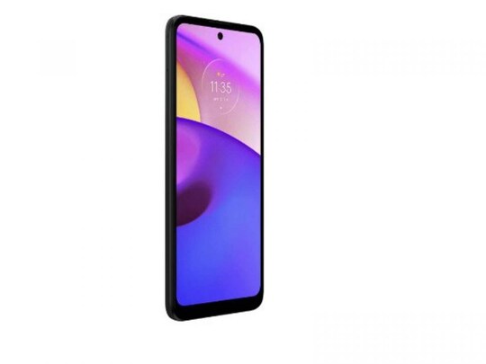 Android Phone