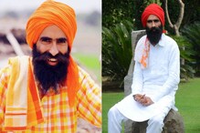 IT ਵੱਲੋਂ ਤਿਆਰ ਕੀਤੀ ਗਈ ਲਿਸਟ, ਕੰਵਰ ਗਰੇਵਾਲ ਸਣੇ ਰਡਾਰ ਤੇ ਇਹ ਸਟਾਰ IT ਵੱਲੋਂ ਤਿਆਰ ਕੀਤੀ ਗਈ ਲਿਸਟ, ਕੰਵਰ ਗਰੇਵਾਲ ਸਣੇ ਰਡਾਰ ਤੇ ਇਹ ਸਟਾਰ