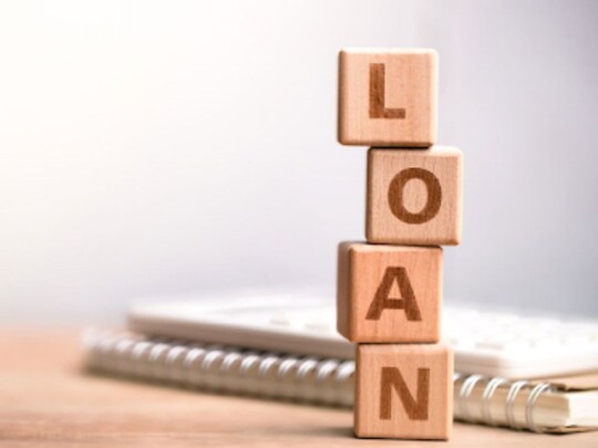 loan apply