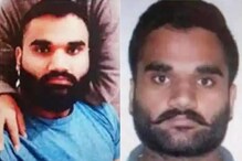ਜਲਦ ਭਾਰਤ ਲਿਆਂਦਾ ਜਾਵੇਗਾ ਗੋਲਡੀ ਬਰਾੜ, NIA ਨੇ FBI ਨਾਲ ਕੀਤੀ ਅਹਿਮ ਮੀਟਿੰਗ