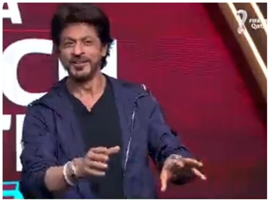 FIFA World Cup Final Pre Show: ਅਰਜਨਟੀਨਾ ਨੇ ਫੀਫਾ ਵਿਸ਼ਵ ਕੱਪ 2022 ਜਿੱਤ ਲਿਆ ਹੈ। ਉਸਨੇ ਫਾਈਨਲ ਵਿੱਚ 2 ਵਾਰ ਦੇ ਚੈਂਪੀਅਨ ਫਰਾਂਸ ਨੂੰ 7-5 ਨਾਲ ਹਰਾਇਆ। ਇਸ ਤਰ੍ਹਾਂ ਸਾਲਾਂ ਪੁਰਾਣੇ ਖਿਤਾਬੀ ਸੋਕੇ ਨੂੰ ਖਤਮ ਕਰਦੇ ਹੋਏ ਅਰਜਨਟੀਨਾ ਨੇ ਤੀਜੀ ਵਾਰ ਵਿਸ਼ਵ ਕੱਪ ਟਰਾਫੀ ਆਪਣੇ ਨਾਂ ਕੀਤੀ। 
