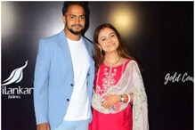 ਦੇਵੋਲੀਨਾ ਭੱਟਾਚਾਰਜੀ ਨੇ ਸ਼ਾਹਨਵਾਜ਼ ਸ਼ੇਖ ਬਾਰੇ ਖੋਲ੍ਹਿਆ ਰਾਜ਼