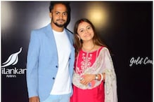ਦੇਵੋਲੀਨਾ ਭੱਟਾਚਾਰਜੀ ਨੇ ਸ਼ਾਹਨਵਾਜ਼ ਸ਼ੇਖ ਬਾਰੇ ਖੋਲ੍ਹਿਆ ਰਾਜ਼ ਦੇਵੋਲੀਨਾ ਭੱਟਾਚਾਰਜੀ ਨੇ ਸ਼ਾਹਨਵਾਜ਼ ਸ਼ੇਖ ਬਾਰੇ ਖੋਲ੍ਹਿਆ ਰਾਜ਼