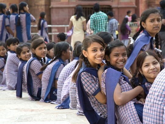 ਜਾਣੋ CBSE ਦੀ 10ਵੀਂ, 12ਵੀਂ ਬੋਰਡ ਪ੍ਰੀਖਿਆ ਦੀ ਸਮਾਂ-ਸਾਰਣੀ ਕਿੱਥੇ ਕਰਨੀ ਹੈ ਚੈੱਕ?