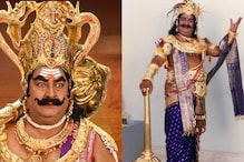 Kaikala Satyanarayana: เจธเจเฉเจฐเฉเจจ เจฆเฉ 'เจฏเจฎเจฐเจพเจ' เจฆเจพ เจฆเจฟเจนเจพเจเจค, เจธเฉเจ 'เจ เจซเจฟเจฒเจฎ เจเฉฐเจกเจธเจเจฐเฉ Kaikala Satyanarayana: เจธเจเฉเจฐเฉเจจ เจฆเฉ 'เจฏเจฎเจฐเจพเจ' เจฆเจพ เจฆเจฟเจนเจพเจเจค, เจธเฉเจ 'เจ เจซเจฟเจฒเจฎ เจเฉฐเจกเจธเจเจฐเฉ