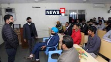 ਲੁਧਿਆਣਾ 'ਚ 26 ਪ੍ਰਮੁੱਖ ਕੰਪਨੀਆਂ ਵੱਲੋਂ ਨੌਜਵਾਨਾਂ ਨੂੰ ਦਿੱਤਾ ਜਾਵੇਗਾ ਰੋਜ਼ਗਾਰ