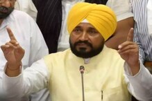'ਜਦੋਂ ਮੂਸੇਵਾਲਾ ਦੇ ਘਰ ਗਿਆ ਤਾਂ ਮੈਨੂੰ ਮਾਨਸਾ 'ਚ ਗ੍ਰਿਫਤਾਰ ਕਰਨ ਦੀ ਕੋਸ਼ਿਸ਼ ਕੀਤੀ' 'ਜਦੋਂ ਮੂਸੇਵਾਲਾ ਦੇ ਘਰ ਗਿਆ ਤਾਂ ਮੈਨੂੰ ਮਾਨਸਾ 'ਚ ਗ੍ਰਿਫਤਾਰ ਕਰਨ ਦੀ ਕੋਸ਼ਿਸ਼ ਕੀਤੀ'