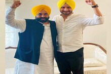ਹਰਭਜਨ ਸਿੰਘ ਨੇ ਕੇਜਰੀਵਾਲ ਤੇ ਭਗਵੰਤ ਮਾਨ ਨਾਲ 'ਆਪ' ਦੇ ਰੋਡ ਸ਼ੋਅ 'ਚ ਲਿਆ ਹਿੱਸਾ ਹਰਭਜਨ ਸਿੰਘ ਨੇ ਕੇਜਰੀਵਾਲ ਤੇ ਭਗਵੰਤ ਮਾਨ ਨਾਲ 'ਆਪ' ਦੇ ਰੋਡ ਸ਼ੋਅ 'ਚ ਲਿਆ ਹਿੱਸਾ