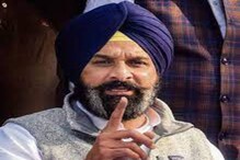 ਪੰਜਾਬ ਸਰਕਾਰ ਗੋਲਡੀ ਬਰਾੜ ਦੀ ਗ੍ਰਿਫਤਾਰੀ ਨੂੰ ਲੈ ਕੇ ਕਰ ਰਹੀ ਗੁੰਮਰਾਹ-ਮਜੀਠੀਆ