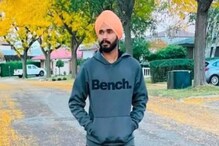 ਕੈਨੇਡਾ 'ਚ ਸੜਕ ਪਾਰ ਕਰਦੇ ਸਮੇਂ ਨੌਜਵਾਨ ਦੀ ਹੋਈ ਦਰਦਨਾਕ ਮੌਤ