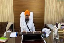 ਸੰਗਤ ਨੂੰ 28 ਦਸੰਬਰ ਨੂੰ ਮੂਲ ਮੰਤਰ ਦਾ ਜਾਪ ਕਰਨ ਦੀ ਕੀਤੀ ਅਪੀਲ