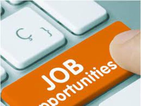 
Canada Jobs 2023