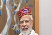 ਕੀ ਗੁਜਰਾਤ ਅਤੇ ਹਿਮਾਚਲ ਪ੍ਰਦੇਸ਼ 'ਚ ਭਾਜਪਾ ਬਣਾ ਸਕਦੀ ਹੈ ਨਵਾਂ ਰਿਕਾਰਡ ? ਕੀ ਗੁਜਰਾਤ ਅਤੇ ਹਿਮਾਚਲ ਪ੍ਰਦੇਸ਼ 'ਚ ਭਾਜਪਾ ਬਣਾ ਸਕਦੀ ਹੈ ਨਵਾਂ ਰਿਕਾਰਡ ?