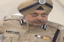 ਬਿਹਾਰ ਪੁਲਿਸ ਵਿਭਾਗ ਦੀ ਵੱਡੀ ਖਬਰ, ਆਰਐਸ ਭੱਟੀ ਹੋਣਗੇ ਸੂਬੇ ਦੇ ਨਵੇਂ DGP