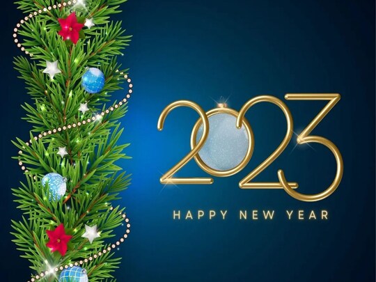 New Year 2023: 1 ਜਨਵਰੀ ਨੂੰ ਨਹੀਂ ਮਾਰਚ ਤੋਂ ਸ਼ੁਰੂ ਹੁੰਦਾ ਸੀ ਸਾਲ, ਜਾਣੋ ਕੀ ਹੈ ਨਵੇਂ ਸਾਲ ਦਾ ਇਤਿਹਾਸ