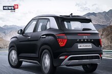 Hyundai Creta ਨੂੰ ਟੱਕਰ ਦੇਣ ਲਈ ਜਲਦੀ ਆ ਰਹੀਆਂ ਹਨ 3 ਨਵੀਆਂ ਮਿਡ ਸਾਈਜ਼ SUVs Hyundai Creta ਨੂੰ ਟੱਕਰ ਦੇਣ ਲਈ ਜਲਦੀ ਆ ਰਹੀਆਂ ਹਨ 3 ਨਵੀਆਂ ਮਿਡ ਸਾਈਜ਼ SUVs