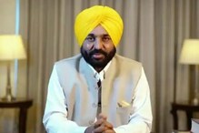 ਕੋਵਿਡ ਦੀ ਤਾਜ਼ਾ ਲਹਿਰ ਨਾਲ ਨਿਪਟਣ ਲਈ ਸੂਬਾ ਸਰਕਾਰ ਦੀਆਂ ਪੁਖ਼ਤਾ ਤਿਆਰੀਆਂ: ਮੁੱਖ ਮੰਤਰੀ