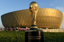 FIFA - ਜੇਤੂ ਟੀਮ 'ਤੇ ਹੋਵੇਗੀ ਪੈਸਿਆਂ ਦੀ ਬਰਸਾਤ, ਜਾਣੋ ਕਿੰਨੀ ਹੋਵੇਗੀ ਇਨਾਮੀ ਰਾਸ਼ੀ