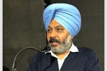 ਮਾਨ ਸਰਕਾਰ ਵੱਲੋਂ GST ਤੋਂ ਮਾਲੀਏ 'ਚ ਮਹੀਨਾ-ਦਰ-ਮਹੀਨਾ ਸ਼ਾਨਦਾਰ ਪ੍ਰਦਰਸ਼ਨ : ਚੀਮਾ ਮਾਨ ਸਰਕਾਰ ਵੱਲੋਂ GST ਤੋਂ ਮਾਲੀਏ 'ਚ ਮਹੀਨਾ-ਦਰ-ਮਹੀਨਾ ਸ਼ਾਨਦਾਰ ਪ੍ਰਦਰਸ਼ਨ : ਚੀਮਾ