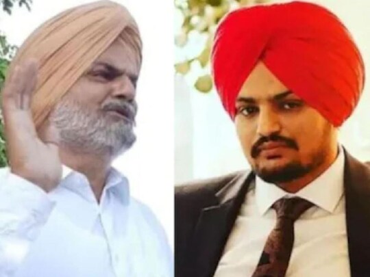 (ਫਾਇਲ ਫੋਟੋ)